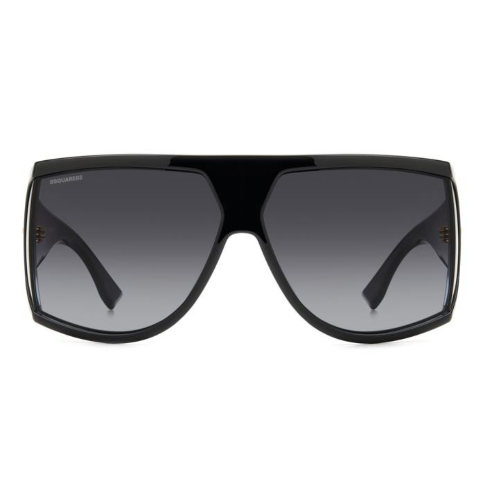 DSQUARED2 - D2 0124/S - 2M2