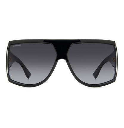 DSQUARED2 - D2 0124/S - 2M2
