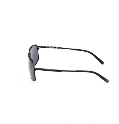 TIMBERLAND - TB00040 - 02D