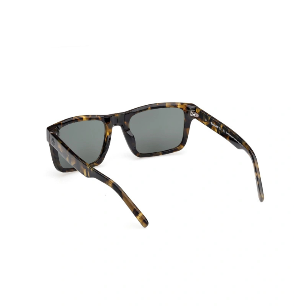 TIMBERLAND - TB00042 - 55R