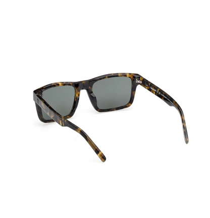 TIMBERLAND - TB00042 - 55R