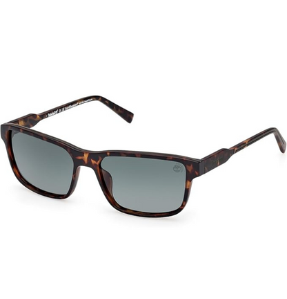 TIMBERLAND - TB00051 - 52D