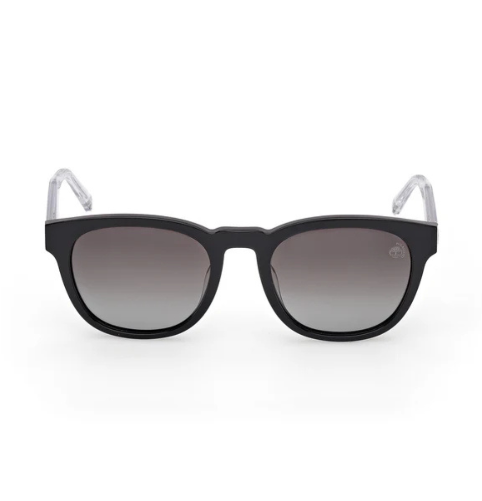 TIMBERLAND - TB00060 - 96R