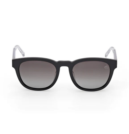 TIMBERLAND - TB00060 - 96R