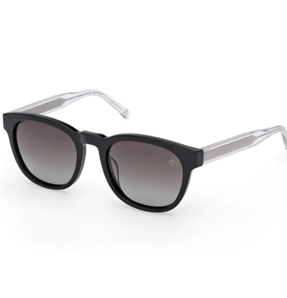 TIMBERLAND - TB00060 - 96R
