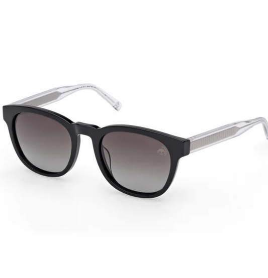 TIMBERLAND - TB00060 - 96R