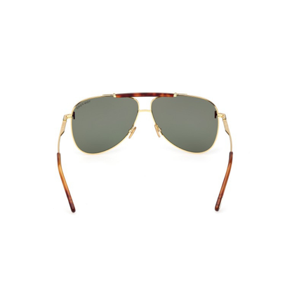 TOM FORD TF 1018 brady - 30N