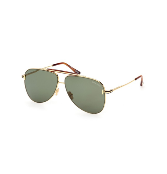TOM FORD TF 1018 brady - 30N