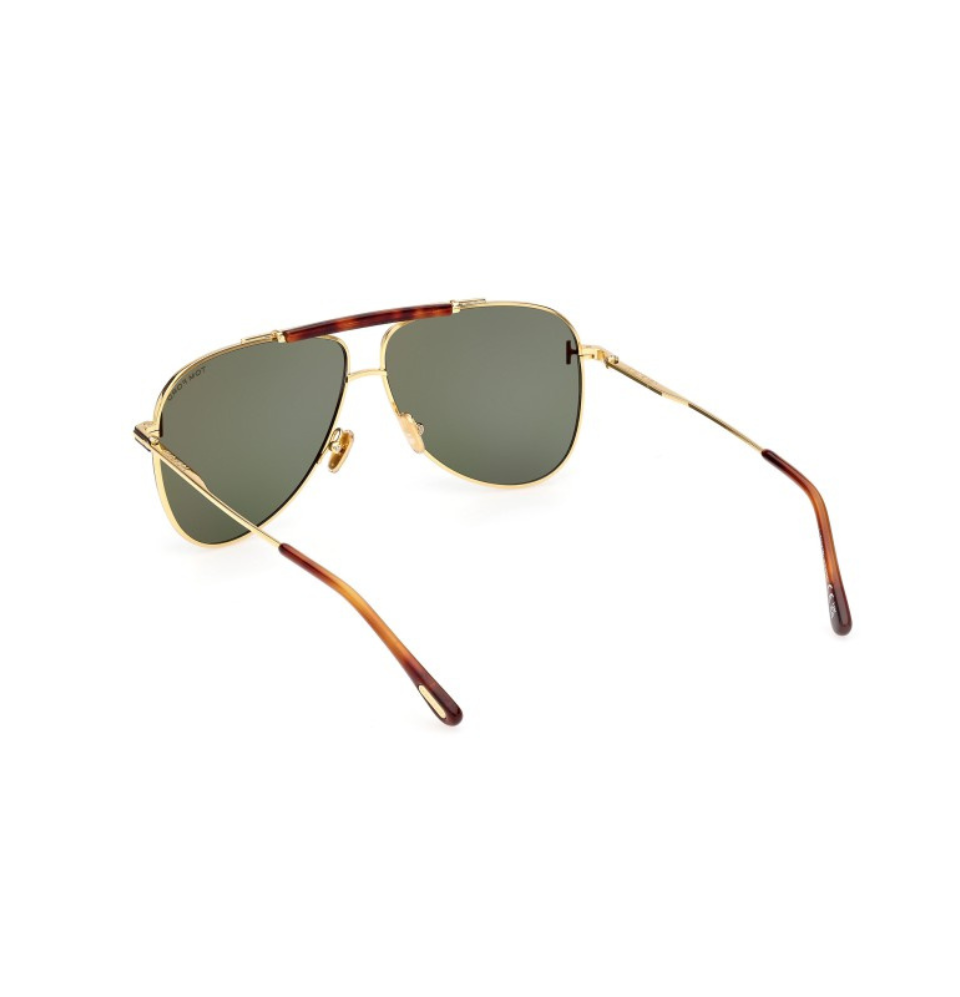 TOM FORD TF 1018 brady - 30N