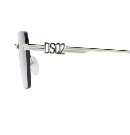 DSQUARED2 - D2 102/S - 010
