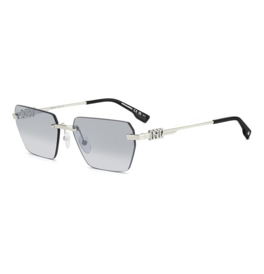 DSQUARED2 - D2 102/S - 010