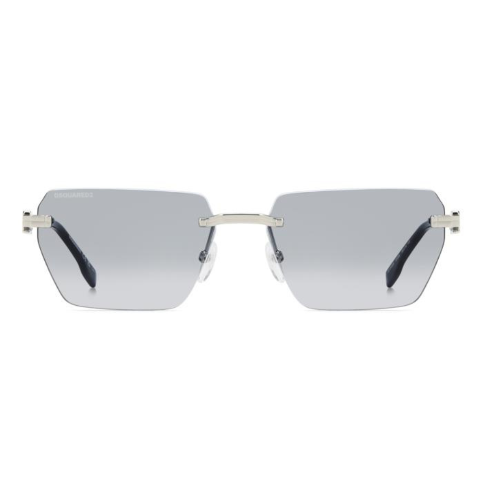 DSQUARED2 - D2 102/S - 010