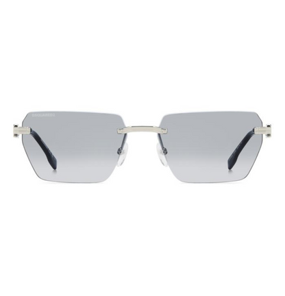 DSQUARED2 - D2 102/S - 010
