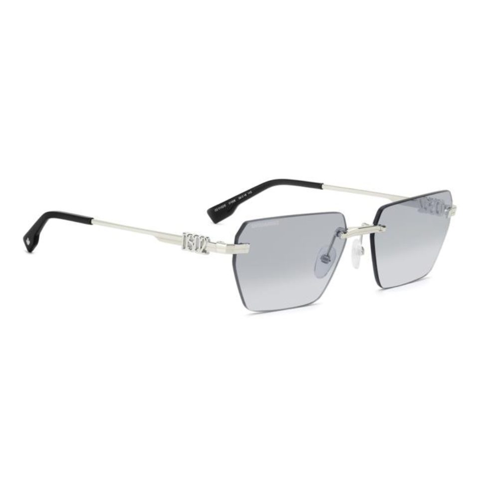 DSQUARED2 - D2 102/S - 010