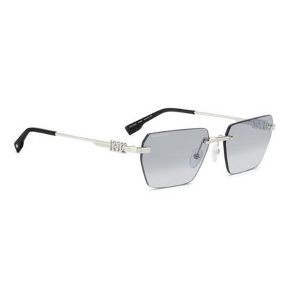 DSQUARED2 - D2 102/S - 010