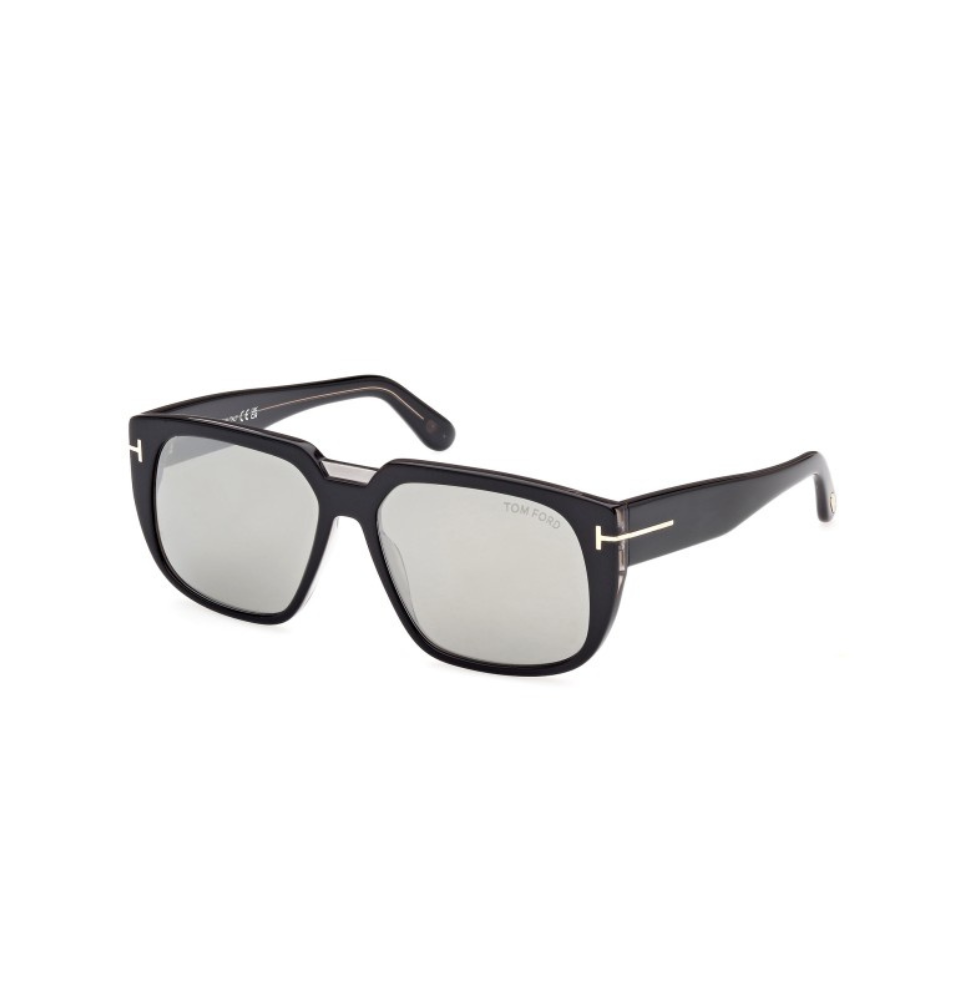 TOM FORD TF 1025 OLIVER - 05A