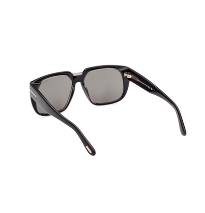 TOM FORD TF 1025 OLIVER - 05A