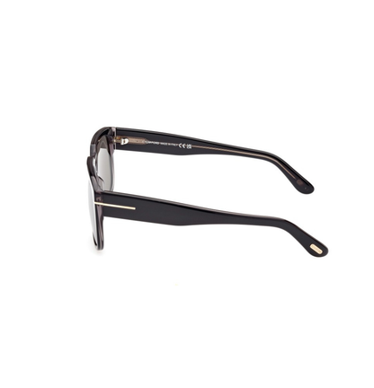 TOM FORD TF 1025 OLIVER - 05A