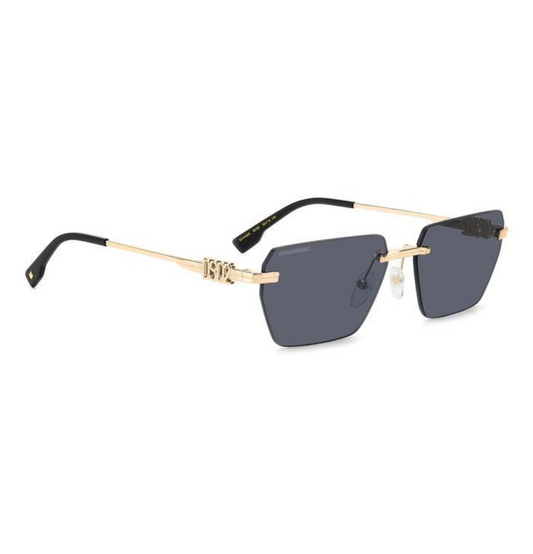 DSQUARED2 - D2 102/S - 807