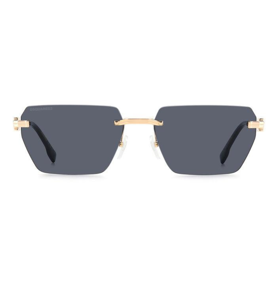 DSQUARED2 - D2 102/S - 807
