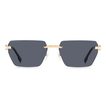 DSQUARED2 - D2 102/S - 807