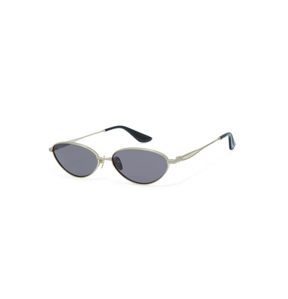 Gigi Studios  THRIVE 028 - GS1038 52S