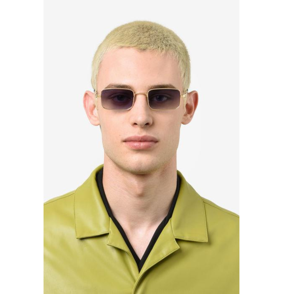 DSQUARED2 - D2 0104/S - LKS