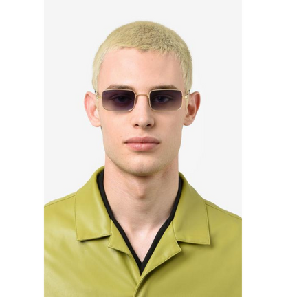 DSQUARED2 - D2 0104/S - LKS