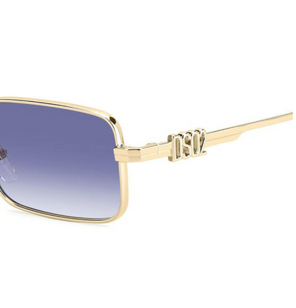 DSQUARED2 - D2 0104/S - LKS
