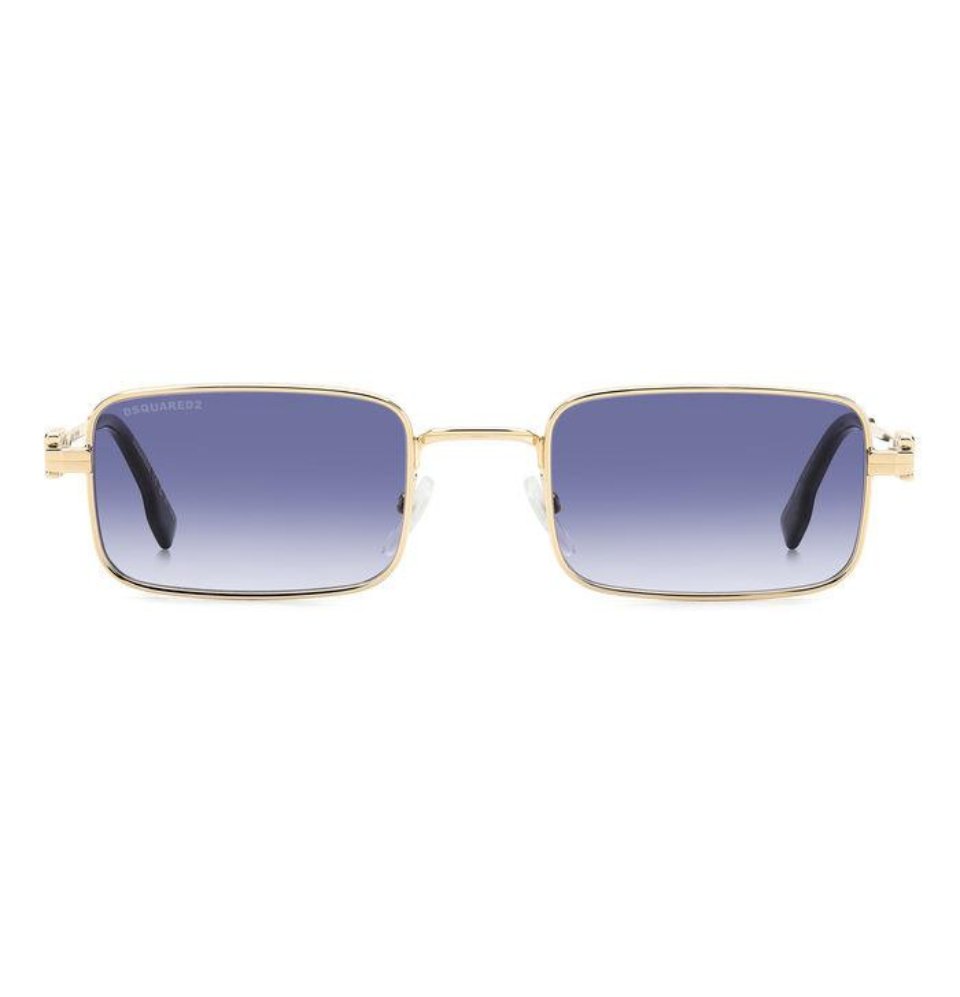 DSQUARED2 - D2 0104/S - LKS