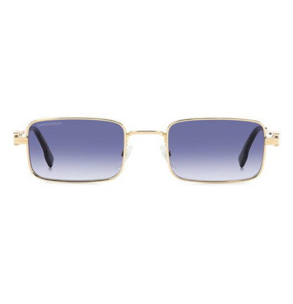DSQUARED2 - D2 0104/S - LKS