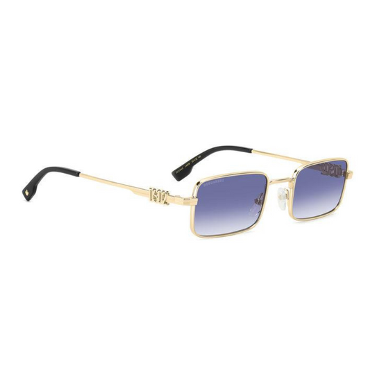 DSQUARED2 - D2 0104/S - LKS