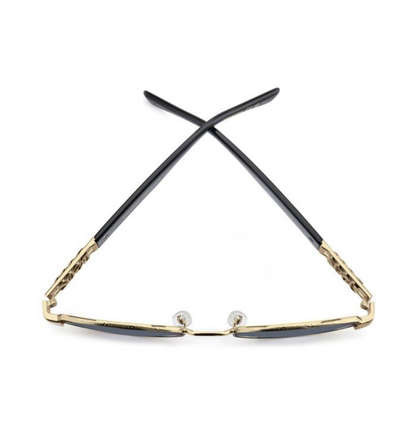 DSQUARED2 - D2 0155/S - 0NZ