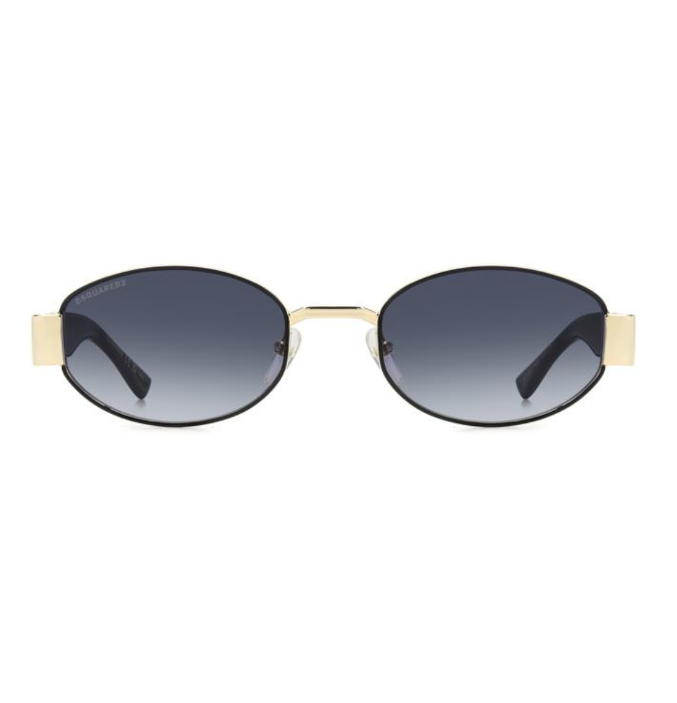 DSQUARED2 - D2 0155/S - 0NZ