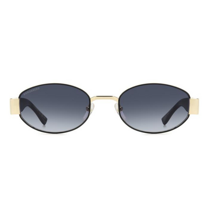 DSQUARED2 - D2 0155/S - 0NZ