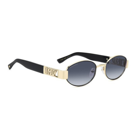 DSQUARED2 - D2 0155/S - 0NZ