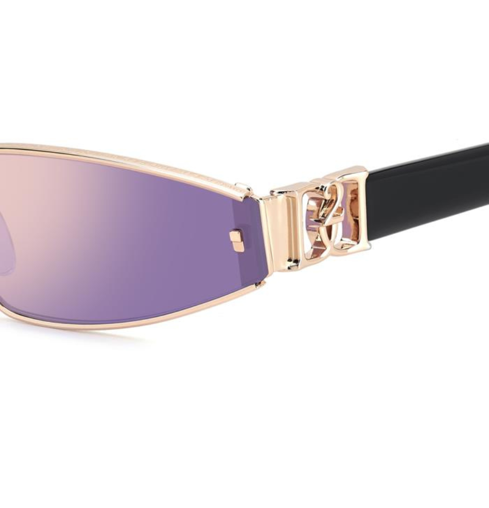 DSQUARED2 - D2 0168/S - DDB