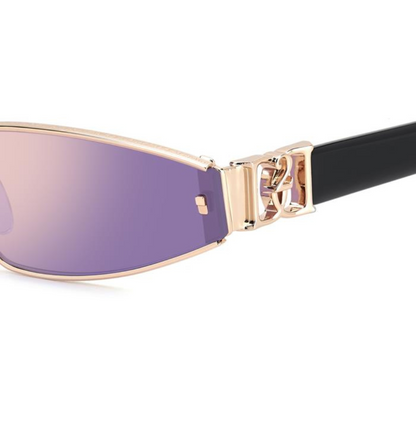 DSQUARED2 - D2 0168/S - DDB