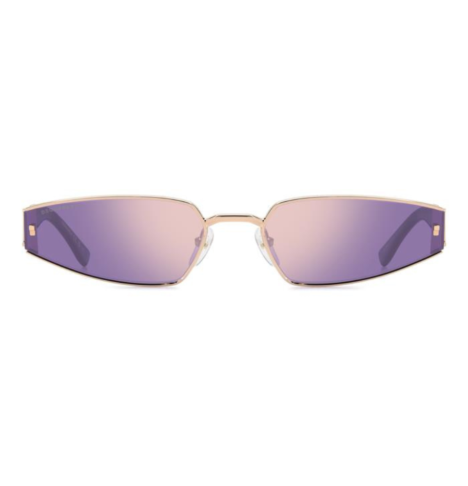 DSQUARED2 - D2 0168/S - DDB
