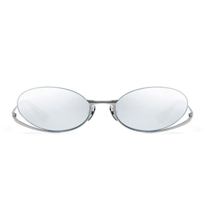 Gigi Studios  SHIMMER - GS3003/60