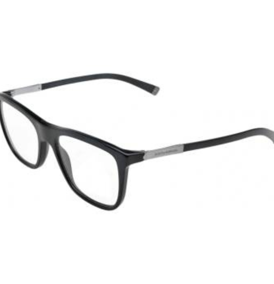 DOLCE & GABBANA DG3181 - 501