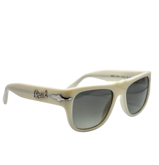 PERSOL - 3295 S 1163/71
