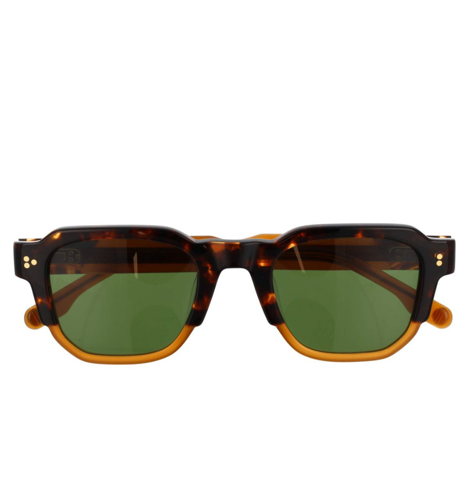 Hally & Son HSA45 - S02