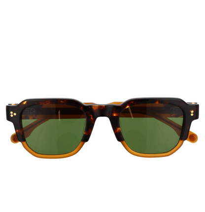 Hally & Son HSA45 - S02