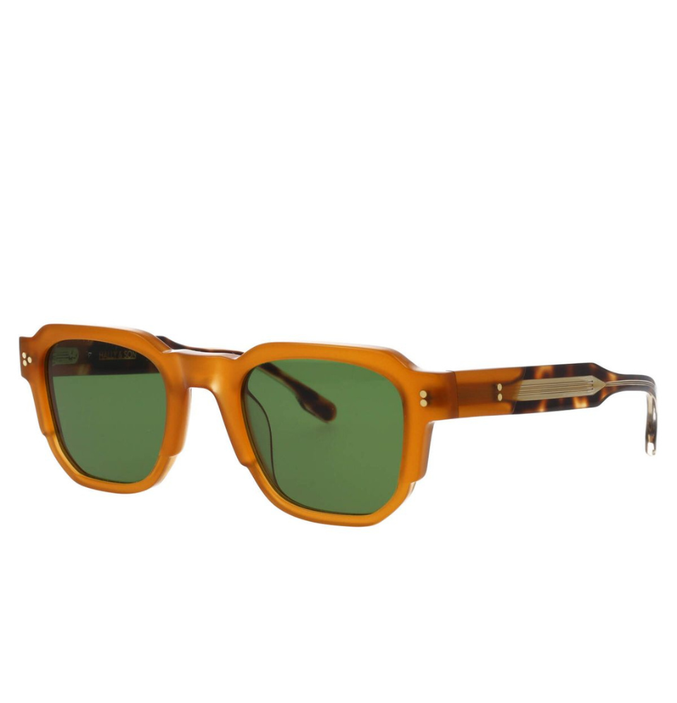 Hally & Son HSA45 - S03