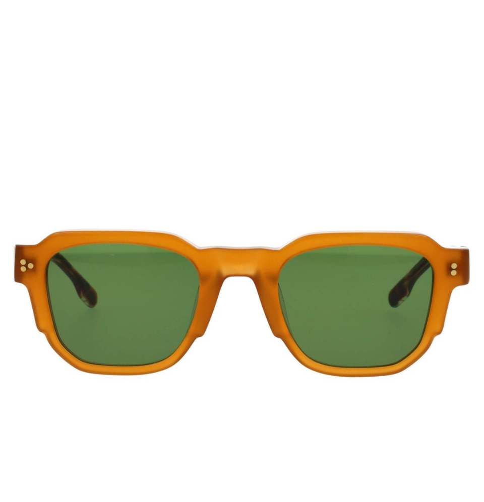 Hally & Son HSA45 - S03