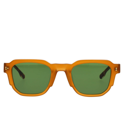 Hally & Son HSA45 - S03