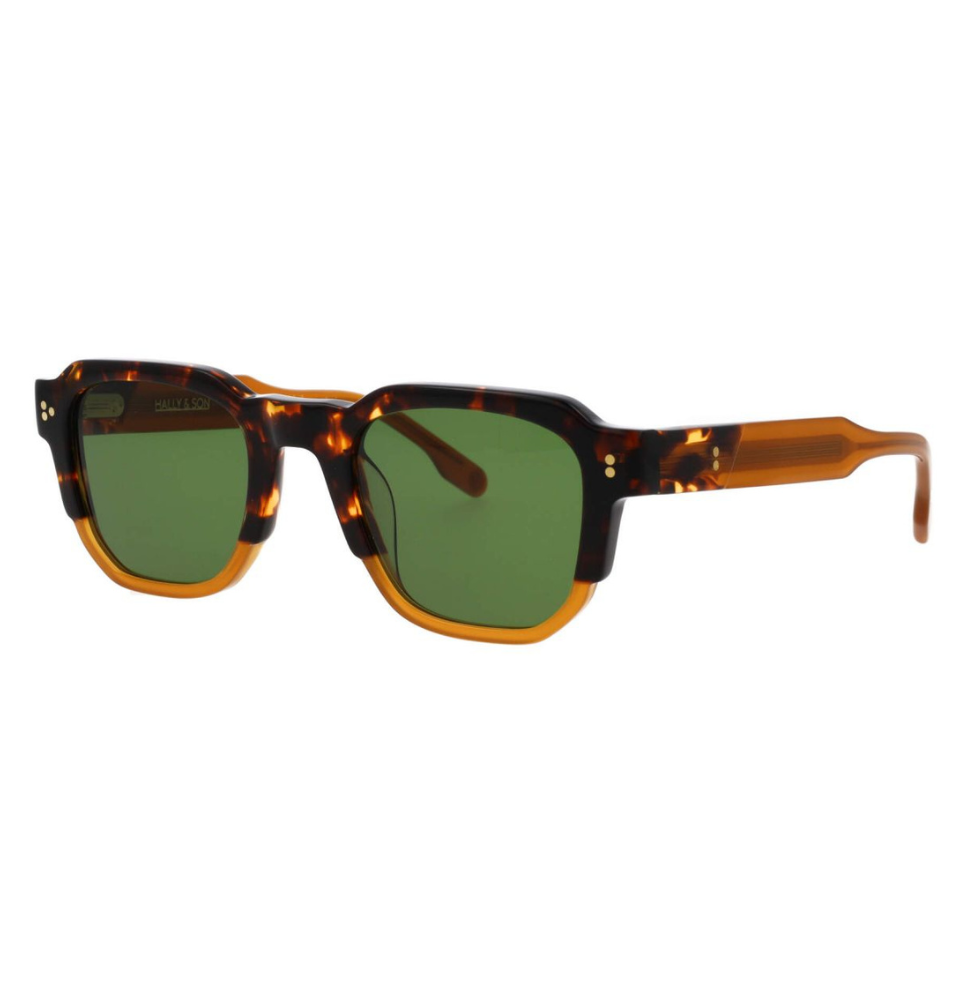 Hally & Son HSA45 - S02