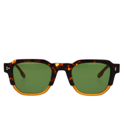 Hally & Son HSA45 - S02