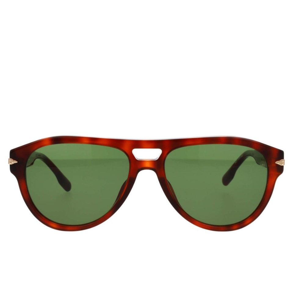 Hally & Son HSA48 - S02